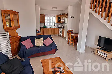 IMG-20240422-WA0070 Foto für diese Immobilie Reihenhaus Duplex in Costa Teguise