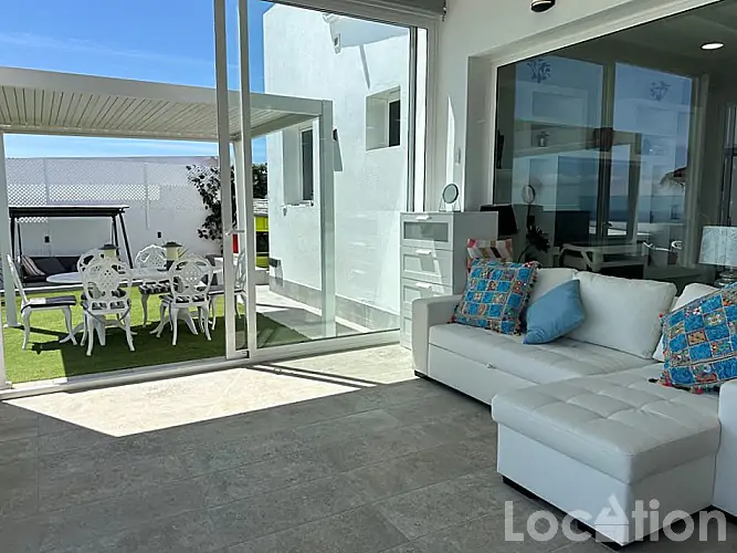2174 (60) image for this Detached Villa in Costa Teguise