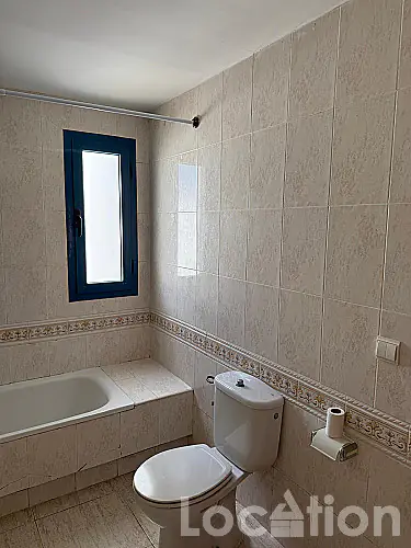 2255-20 image for this 1st Floor Duplex in Costa Teguise