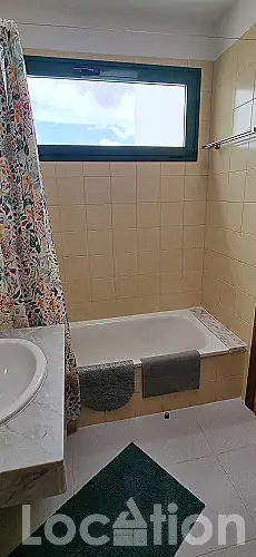 2026-04-21 15.09.57 image for this Detached Duplex in Costa Teguise