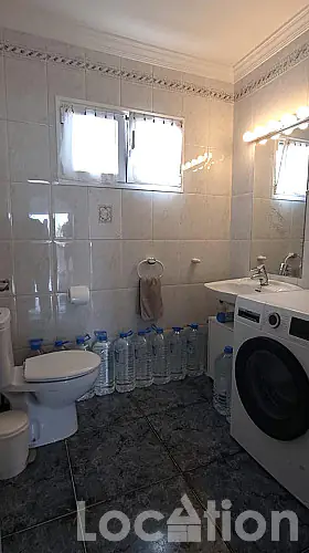 2264-11 image for this Detached Villa in Charco de Palo