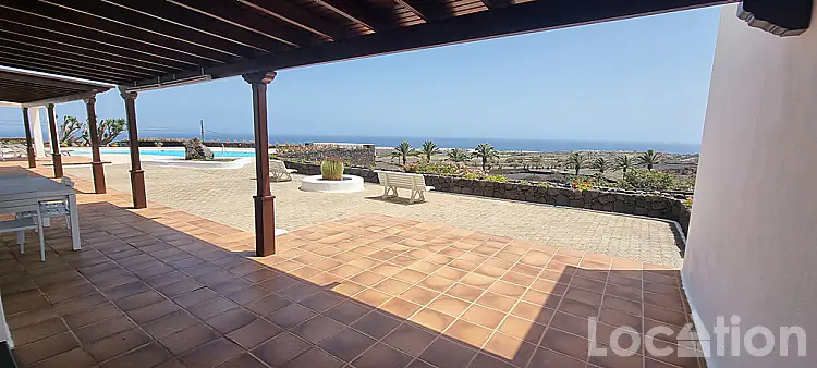 2116 (4) Foto für diese Immobilie Freistehend Villa in Puerto del Carmen