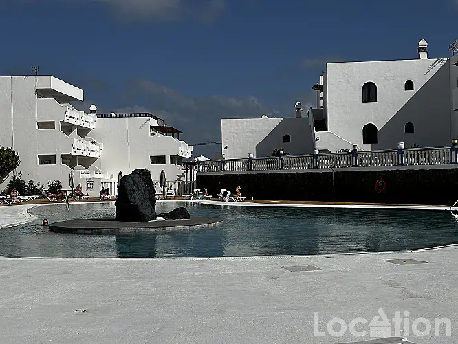 IMG_9578 image for this 1st Floor Apartment in Costa Teguise