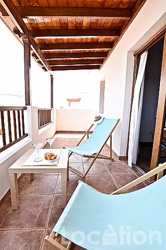 DSC_1172 Foto für diese Immobilie Freistehend Villa in Costa Teguise
