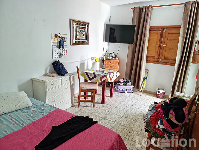 2030-32 imagen por esta Independiente Finca en Orzola