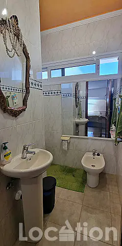2281-17 image for this Detached Bungalow in Charco de Palo