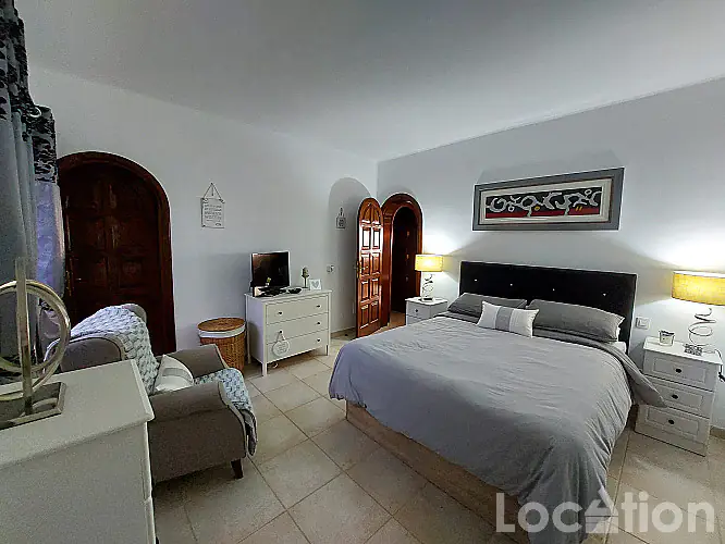 IMG-20240410-WA0054 image for this Detached Villa in Las Breñas