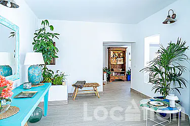 locatio0n- las cabreras-080526.--12 image for this Terraced Villa in Las Cabreras