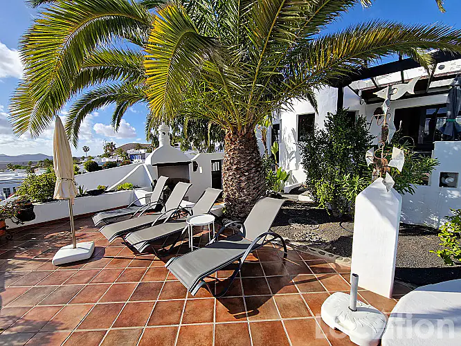 20250301_164253 Foto für diese Immobilie Freistehend Villa in Nazaret