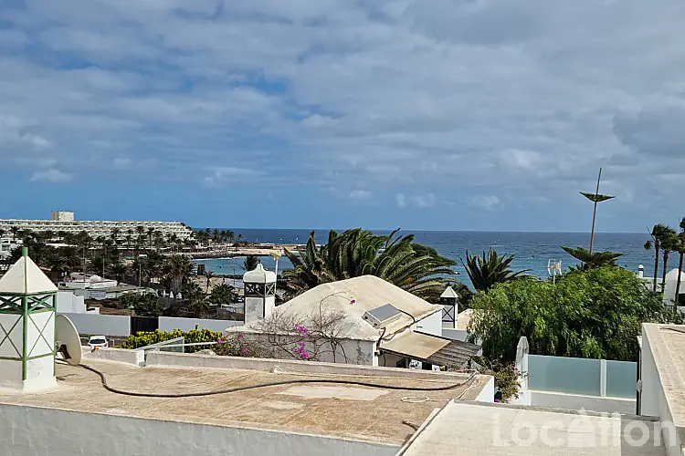 2050-20 image for this Detached Duplex in Costa Teguise