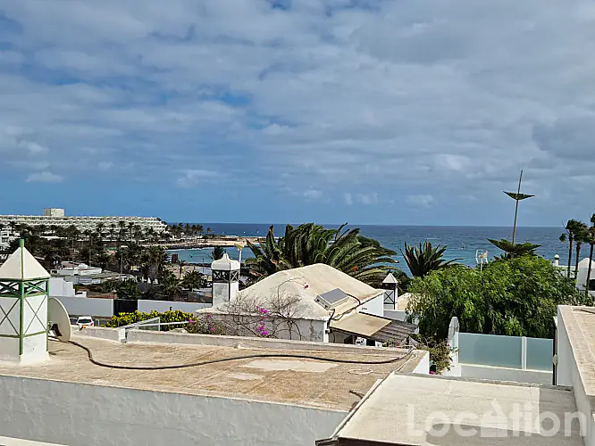 2050-20 image for this Detached Duplex in Costa Teguise