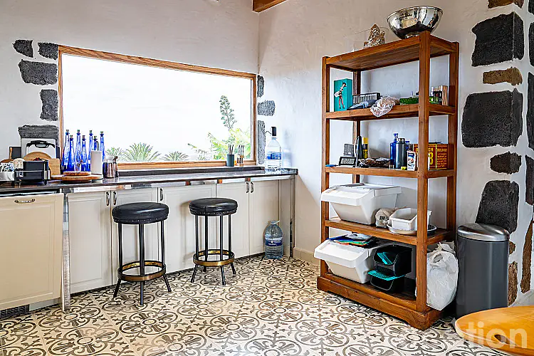 EL CUCHILLO-210826--33 image for this Detached Country house in El Cuchillo