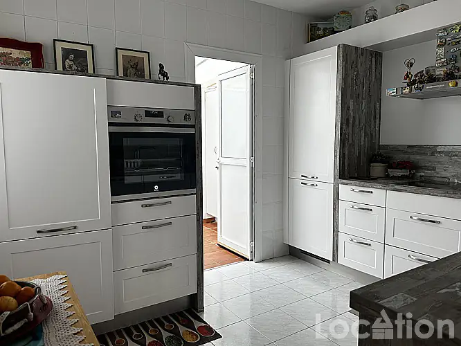 2252-07 Foto für diese Immobilie 1. Etage Duplex in Costa Teguise