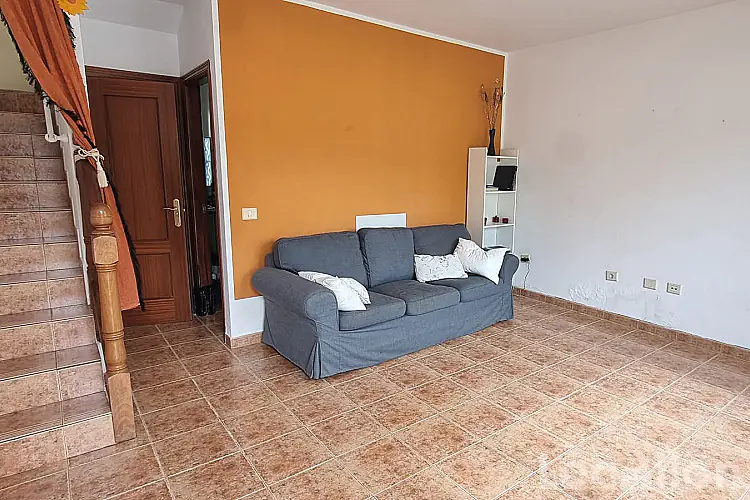 WhatsApp Image 2026-03-12 at 14.34.11 (1) image for this Semi-detached Duplex in Arrieta