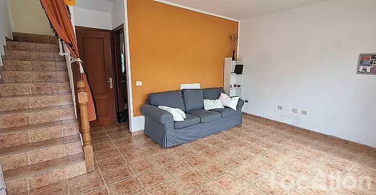 WhatsApp Image 2026-03-12 at 14.34.11 (1) imagen por esta Semi-adosado Dúplex en Arrieta