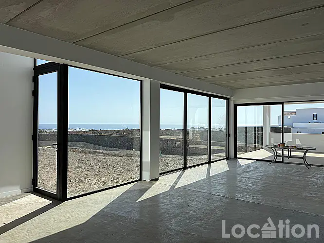 IMG-20251105-WA0037 image for this Detached Villa in Costa Teguise