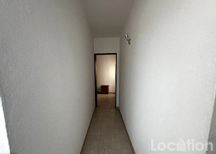 2241-18 imagen por esta Semi-adosado Casa en Orzola