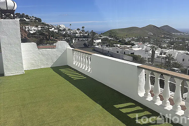 IMG_4165 image for this Detached Duplex in Nazaret