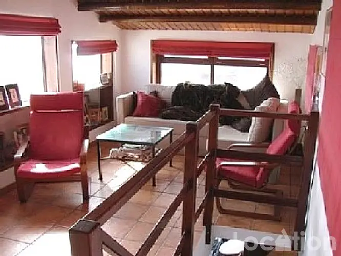 862-07 image for this Various House in Punta Mujeres