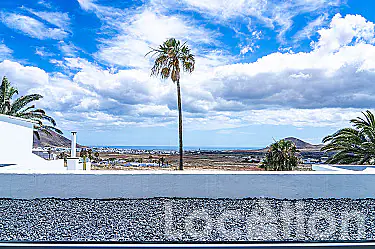 locatio0n- las cabreras-080526.--60 Foto für diese Immobilie Reihenhaus Villa in Las Cabreras