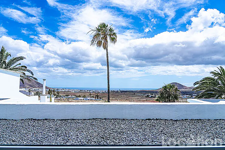 locatio0n- las cabreras-080526.--60 Foto für diese Immobilie Reihenhaus Villa in Las Cabreras
