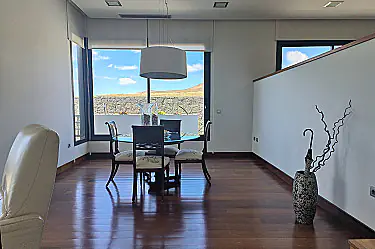 2290-08 image for this Detached Villa in Puerto Calero