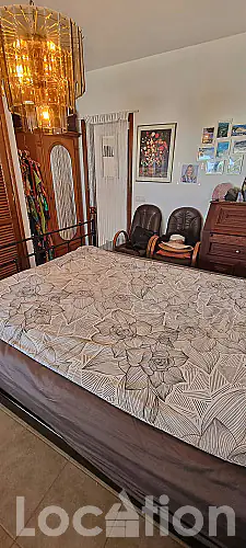 2281-13 image for this Detached Bungalow in Charco de Palo