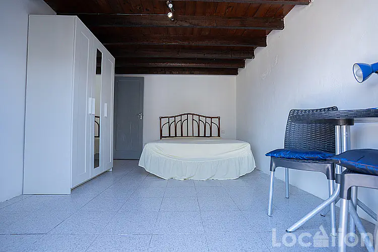 LOCATION PAPAGAYO-5 image for this Detached Bungalow in Nazaret