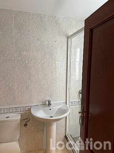 2255-12 image for this 1st Floor Duplex in Costa Teguise