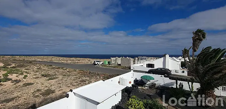 2264-22 image for this Detached Villa in Charco de Palo