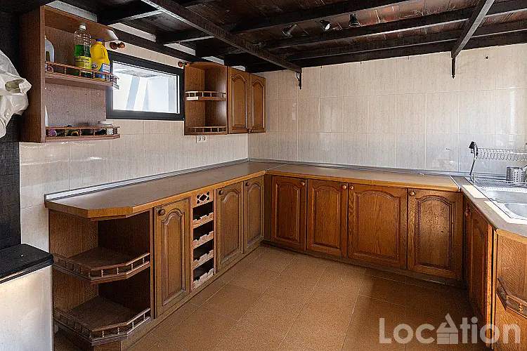 LOCATION PAPAGAYO-33 image for this Detached Bungalow in Nazaret