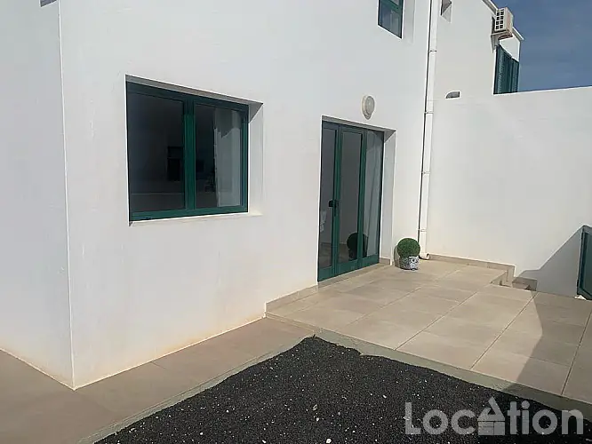 2167 (12) image for this Semi-detached Duplex in Costa Teguise