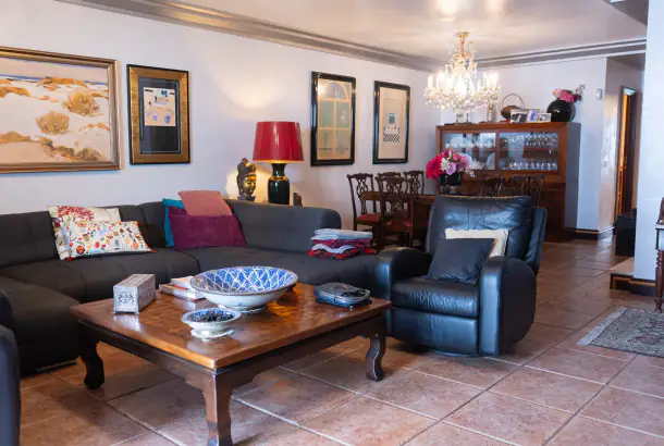 17-08-09 LOCATION FOTO-31 Foto für diese Immobilie Doppelhaushälfte Duplex in Costa Teguise