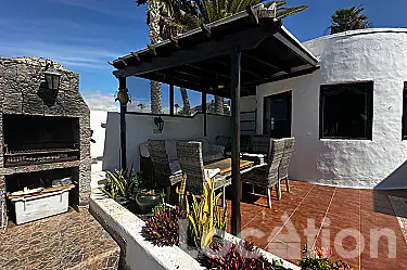 WhatsApp Image 2026-04-14 at 10.28.02 (3) image for this Detached Bungalow in Nazaret