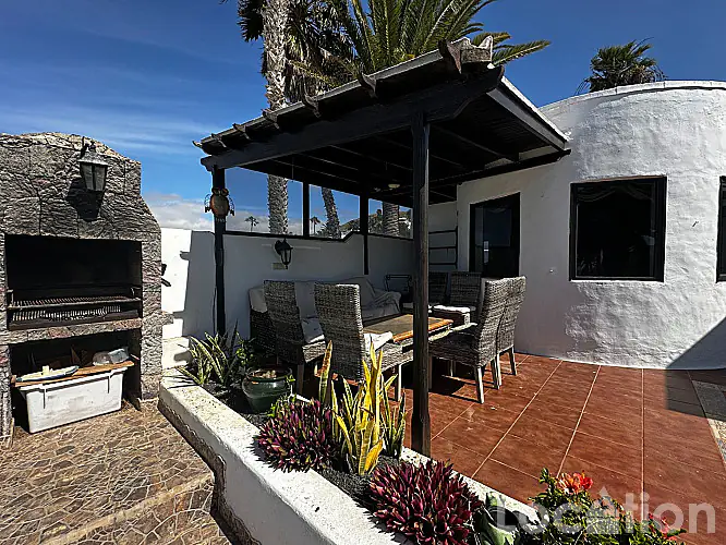 WhatsApp Image 2026-04-14 at 10.28.02 (3) image for this Detached Bungalow in Nazaret