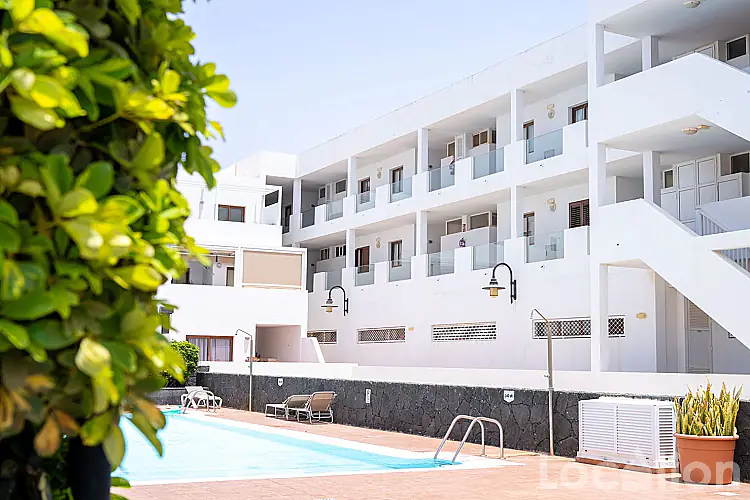 locations gurrupitos- 290726-39 imagen por esta Planta alta Apartamento en Costa Teguise