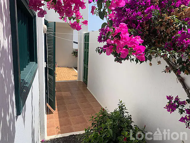 2050-05a image for this Detached Duplex in Costa Teguise