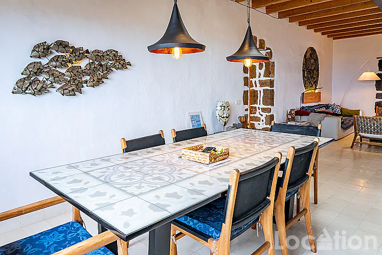 EL CUCHILLO-210826--37 image for this Detached Country house in El Cuchillo
