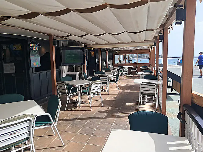 WhatsApp Image 2026-09-22 at 10.10.28 (3) image for this Ground Floor Commercial in Costa Teguise