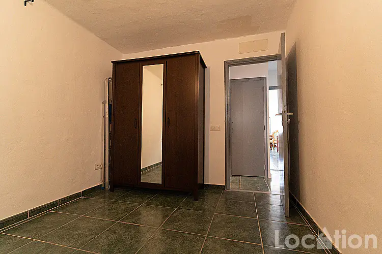LOCATION PAPAGAYO-10 image for this Detached Bungalow in Nazaret