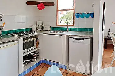 44 Foto für diese Immobilie Freistehend Villa in Mala