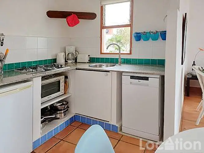 44 Foto für diese Immobilie Freistehend Villa in Mala