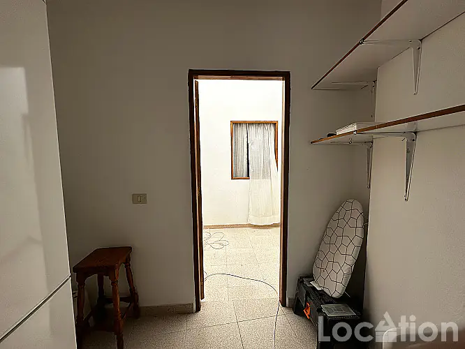 2241-15 imagen por esta Semi-adosado Casa en Orzola