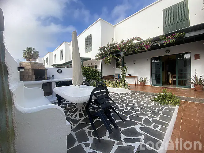 Photo 29-12-2021, 10 45 36 Foto für diese Immobilie Doppelhaushälfte Duplex in Costa Teguise