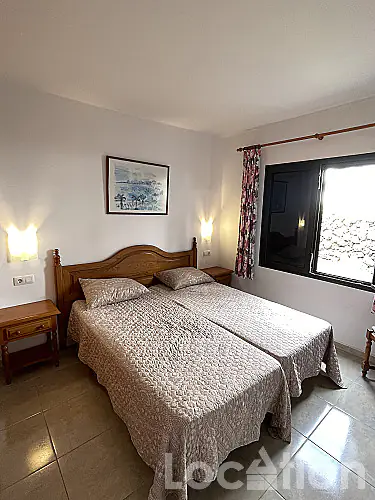 2178-15 image for this Ground Floor Apartment in Costa Teguise