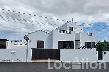 20250502_161622 image for this Detached Duplex in Tahiche