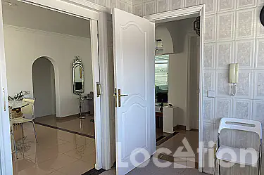 2062 (7) image for this Detached Villa in Costa Teguise