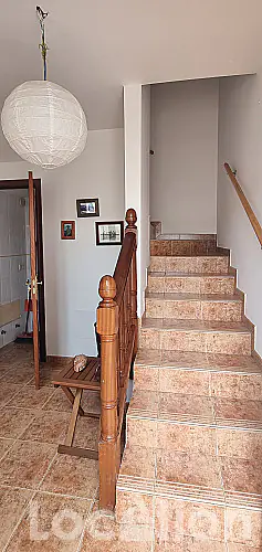 20250618_111846 image for this Corner Duplex in Arrieta