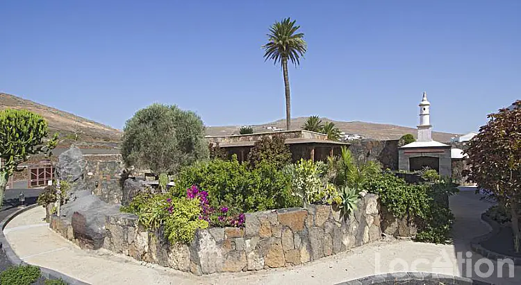 1350-04 Foto für diese Immobilie Freistehend Villa in Los Valles