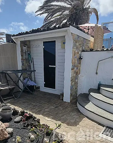2281-29 image for this Detached Bungalow in Charco de Palo